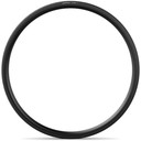 Michelin Lithion 4 Performance Folding Tyre