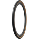 Michelin Power Adventure Competition Classic Tan Tubeless Folding Tyre