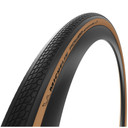 Michelin Power Adventure Competition Classic Tan Tubeless Folding Tyre