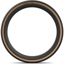 Michelin Power Adventure Competition Classic Tan Tubeless Folding Tyre