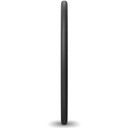 Michelin Power Adventure Competition Tubeless Folding Tyre