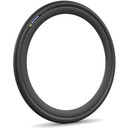 Michelin Power Adventure Competition Tubeless Folding Tyre