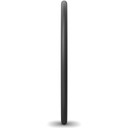 Michelin Power Cup Competition Classic Tan Folding Tyre