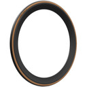 Michelin Power Cup Competition Classic Tan Tubeless Folding Tyre