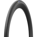 Michelin Power Cup Competition Folding Tyre