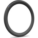Michelin Power Cup Competition Folding Tyre