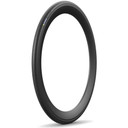 Michelin Power Cup Competition Tubeless Folding Tyre