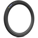 Michelin Power Gravel Competition Tubeless Folding 650B Tyre