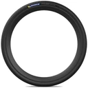 Michelin Power Gravel Competition Tubeless Folding 650B Tyre