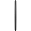 Michelin Power Gravel Competition V2 Tubeless Folding Tyre