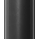 Michelin Power Time Trial Racing Folding Tyre