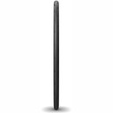 Michelin Pro 5 Competition Tubeless Folding Tyre