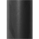 Michelin Pro 5 Competition Tubeless Folding Tyre