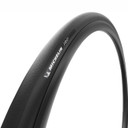 Michelin Pro 5 Competition Tubeless Folding Tyre