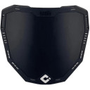 ODI Universal Number Plate Black