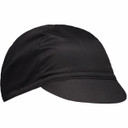 POC Cadence Cap Uranium Black