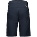 POC Mens Motion Shorts Apatite Navy