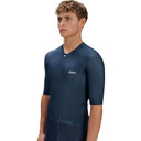 POC Mens Pristine Jersey Apatite Navy