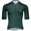 POC Mens Pristine Jersey Pargasite Green