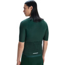 POC Mens Pristine Jersey Pargasite Green