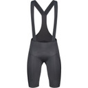 POC Mens Raceday Bib Shorts Sylvanite Grey