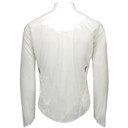 POC Pure-Lite Splash Jacket Hydrogen White