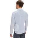 POC Pure-Lite Splash Jacket Hydrogen White