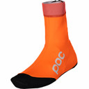 POC Thermal Bootie Zink Orange