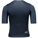 POC Womens Cadence Jersey Apatite Navy