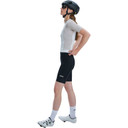 POC Womens Cadence Jersey Okenite Off-White