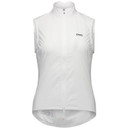 POC Womens Enthral Gilet Hydrogen White