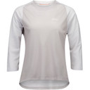 POC Womens Motion Air 3/4 Jersey Granite Grey