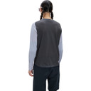 POC Womens Motion Air LS Jersey Granite Grey
