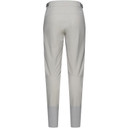 POC Womens Motion Pants Granite Grey