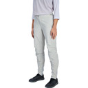 POC Womens Motion Pants Granite Grey