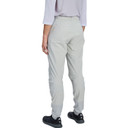 POC Womens Motion Pants Granite Grey
