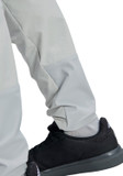 POC Womens Motion Pants Granite Grey