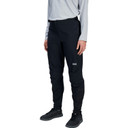 POC Womens Motion Pants Uranium Black