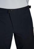 POC Womens Motion Pants Uranium Black