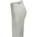 POC Womens Motion Shorts Granite Grey