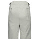 POC Womens Motion Shorts Granite Grey
