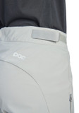 POC Womens Motion Shorts Granite Grey