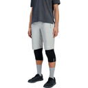 POC Womens Motion Shorts Granite Grey