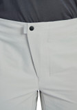 POC Womens Motion Shorts Granite Grey