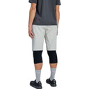 POC Womens Motion Shorts Granite Grey
