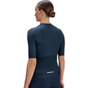 POC Womens Pristine Jersey Apatite Navy