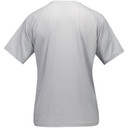 POC Womens Reform Enduro Tee Granite Grey