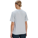 POC Womens Reform Enduro Tee Granite Grey