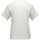 POC Womens Reform Enduro Tee Hydrogen White
