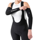 Soomom All-Round Lightweight Arm Screens